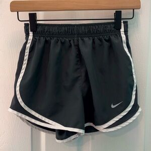 Nike Dri-Fit Shorts